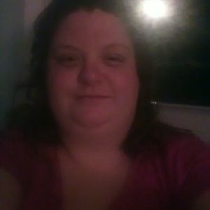 Meet your Posher, Judith