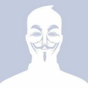 Meet your Posher, Don