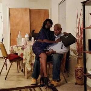 Meet your Posher, Frank