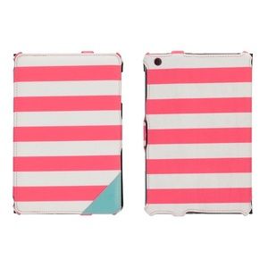 GRIFFIN CABANA JOURNEY IPAD MINI CASE