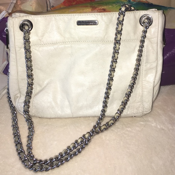 Rebecca Minkoff Purse