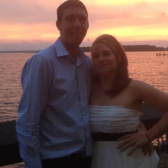 Meet your Posher, Katie - Picture 1 of 1