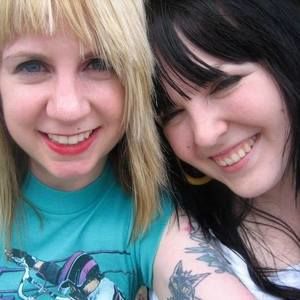 Meet your Posher, Melinda