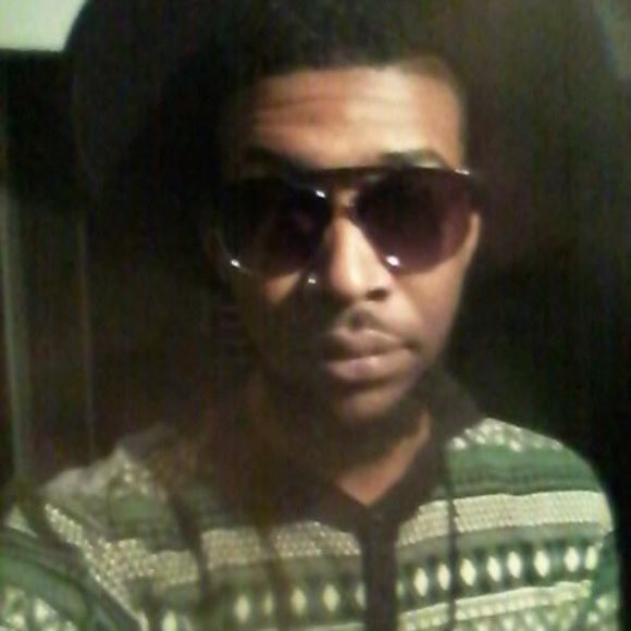 Meet your Posher, Nathan - Picture 1 of 1