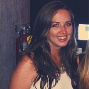 Meet your Posher, Brittani