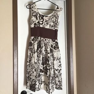 Perfect Summer Dress!