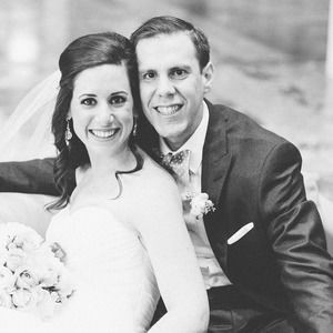 Meet your Posher, Seth