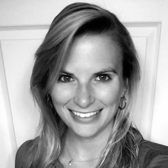 Meet your Posher, Shaye