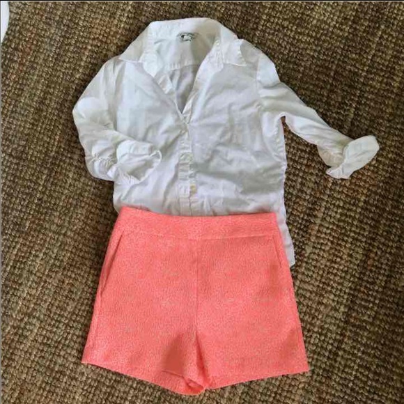 2 piece outfit
