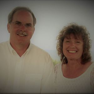 Meet your Posher, Connie