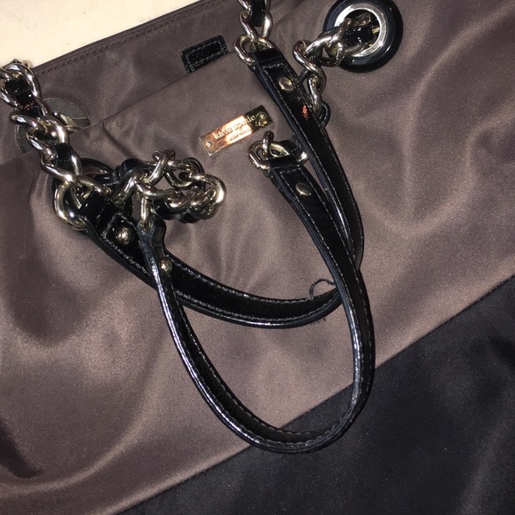 Kate Spade Tote - Picture 3 of 4