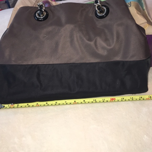 Kate Spade Tote - Picture 4 of 4