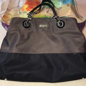 Kate Spade Tote