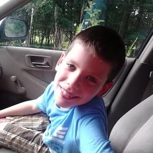 Meet your Posher, Sherry