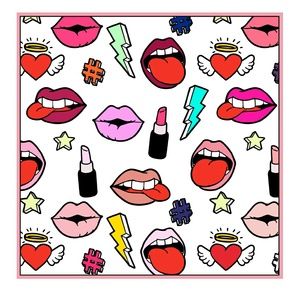 Meet your Posher, Anaysha