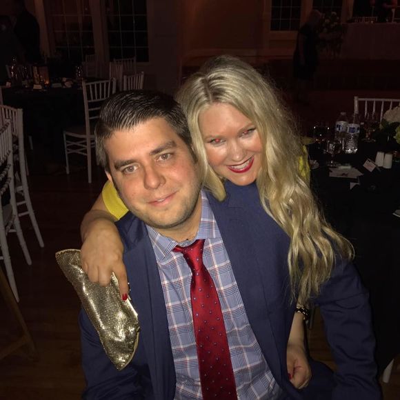 Meet your Posher, Caroline - Picture 1 of 1