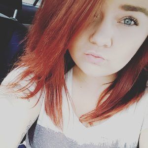 Meet your Posher, Jesi