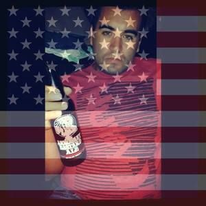 Meet your Posher, Sergio