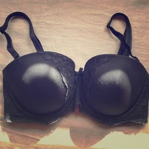 Victoria's Secret Dream Angels Multiway Bra