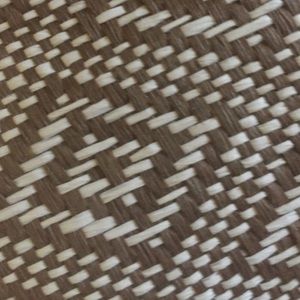 Meet your Posher, Lovanda