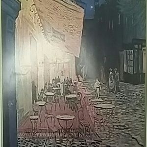 Meet your Posher, Tim