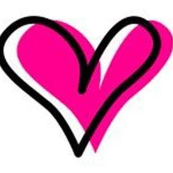 Meet your Posher, Bernadette