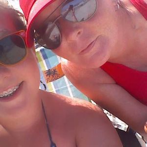 Meet your Posher, Celia