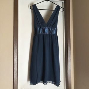 Beautiful dress NWT