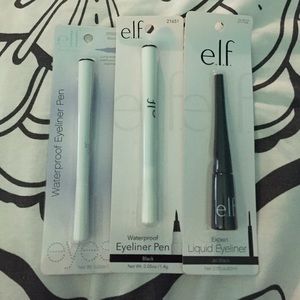 elf eyeliner