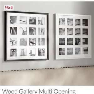 Meet your Posher, Joanna