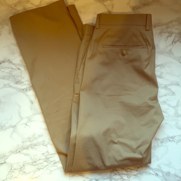 Express Other - Express Men's Dress Pants - Photographer - 32x32