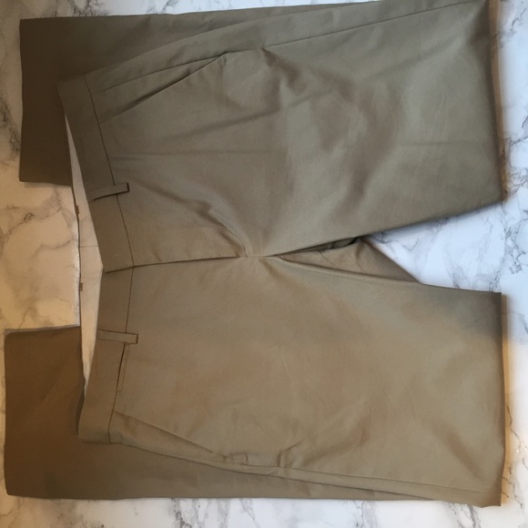 Express Men's Dress Pants - Photographer - 32x32 - Picture 2 of 3