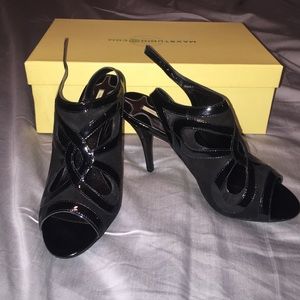 shoes size: 6 1/2