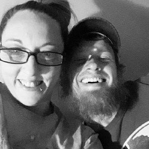 Meet your Posher, Rachelle