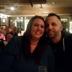 Meet your Posher, Misty