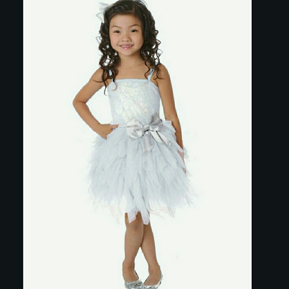 Ooh La La  Couture - Picture 2 of 2