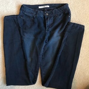 Joe's Jeans