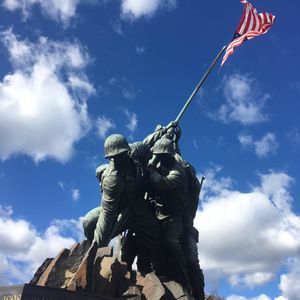 Meet your Posher, Matt