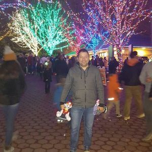 Meet your Posher, V manuel