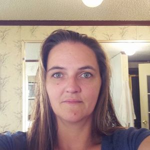 Meet your Posher, Bobbie