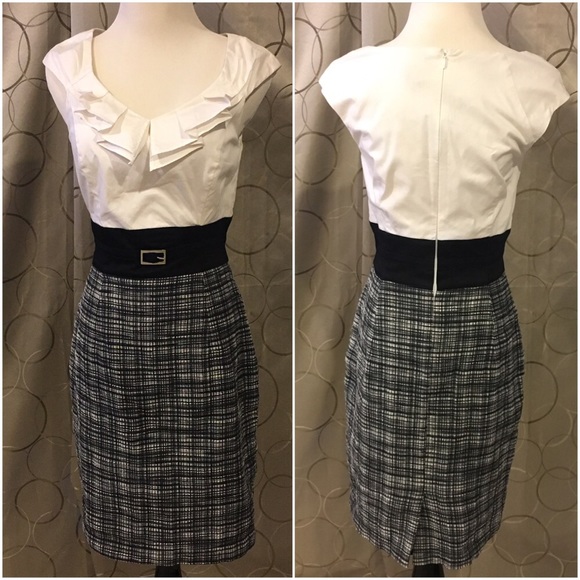 classy one piece dress