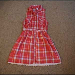 $3.99！！！dress！！