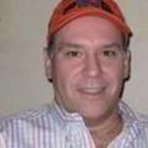 Meet your Posher, Dominic