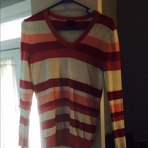 Tommy Hilfiger Sweater