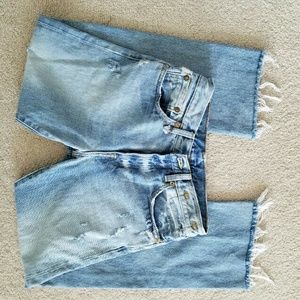 R13 The Classic Style