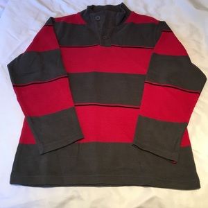 GAP Boys Sweater GAP Boys Sweater