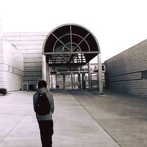 Meet your Posher, Dylan