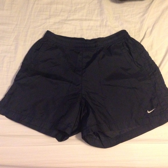 Nike Pants - Women's Nike shorts