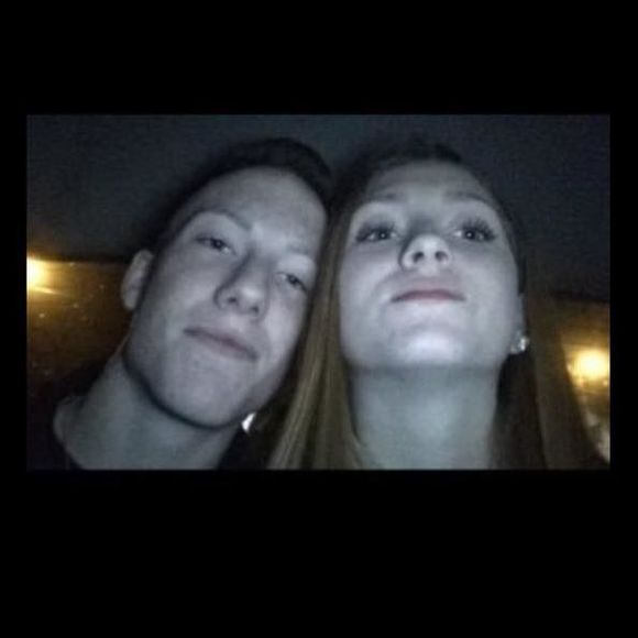 Meet your Posher, David - Picture 1 of 1