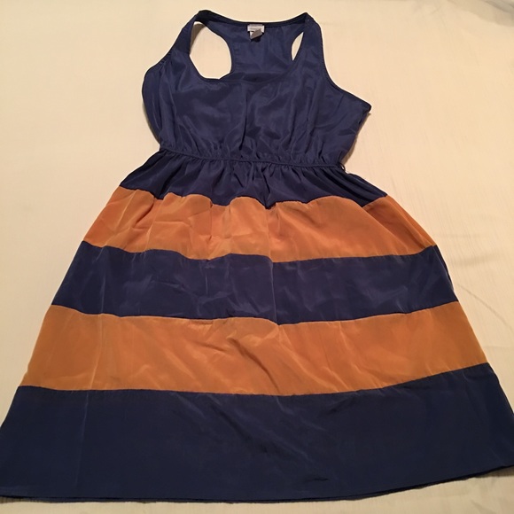 Charming Charlie Dresses & Skirts - Charming Charlie Dress